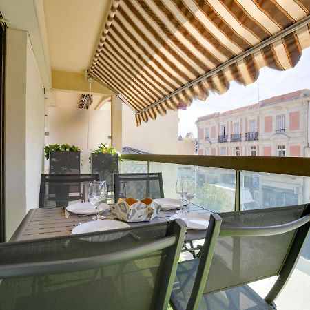 Studio Sun Beach By Interhome Arcachon Luaran gambar
